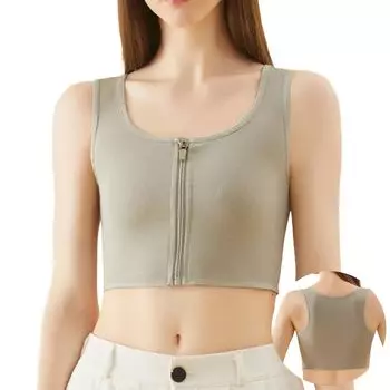 Нижнее белье Nabe Tank для кимоно с регулировкой Yukata Отличное Делает ваш бюст открытым перед выпуском воздуха Нижнее белье для Делает грудь открытой перед выпуском воздуха серый