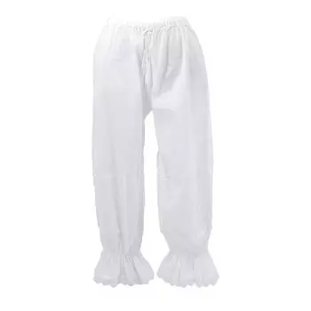 нижнее белье подол Saratto LINE защита подол 546 размер M стиль Azuma японский стиль (защита кимоно) Нет. белый