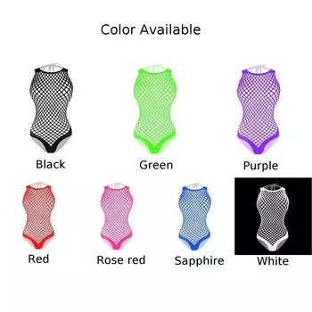 Нижнее белье свободного размера, купальник, мужской сетчатый чехол для ночного клуба