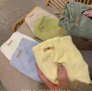 Нижнее белье, трусики, герметичные хлопковые трусики, сексуальные трусики, женские трусы, женское сексуальное нижнее белье, трусы, нижнее белье one size