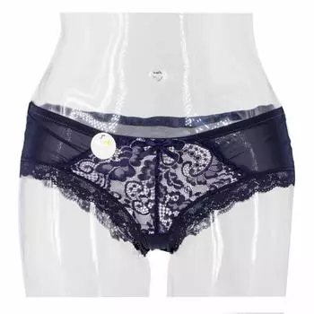 Нижнее белье трусики louane sexy стрейч кружева Женщина ETINCELLE