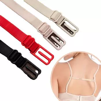 Нижнее белье Varsbaby, спортивный нескользящий ремень, бюстгальтер, плечевой ремень, нескользящая пряжка