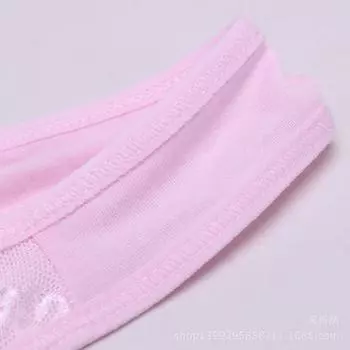 Нижнее белье женское большого размера спереди молния бюстгальтер тонкий пожилой бюстгальтер кружевной дышащий хлопок жилетного типа 36/80