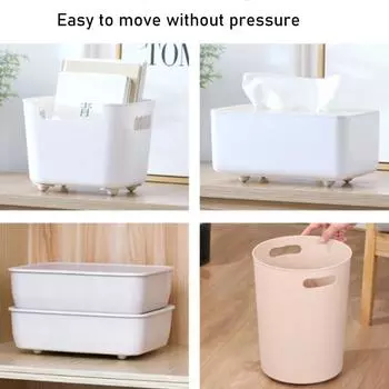 Нижние универсальные шкивы бытовые самоклеящиеся универсальные поворотные ролики ящик для хранения колес направляющий ролик уникальный Plastic encapsulation