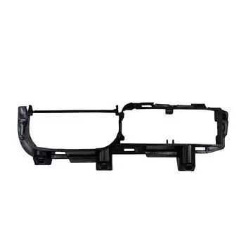 Нижний кронштейн кнопки окна для Volkswagen Passat B5 1998-2005 гг.