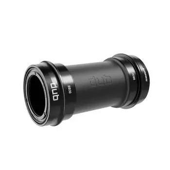 Нижний кронштейн SRAM Dub BB30 (MTB) 73мм , tr_TR 00.6418.017.000 чёрный