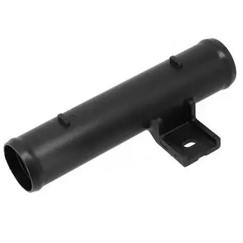 Нижний патрубок радиатора охлаждающей жидкости Водопроводная труба Для Nissan Quest 21537JP00A