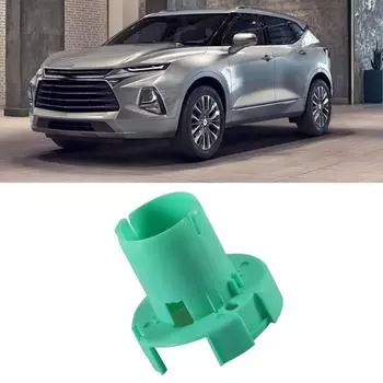 Нижний подшипник рулевого вала для 1500 2500 88963617 905-512 26069723 2611118 Нижний подшипник рулевого вала