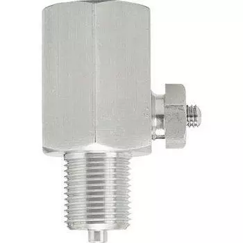 Нижний правый демпфер MD10273 SUS1/4XR1/4