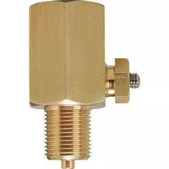 Нижний правый демпфер MD10491 BC1/2XR1/2