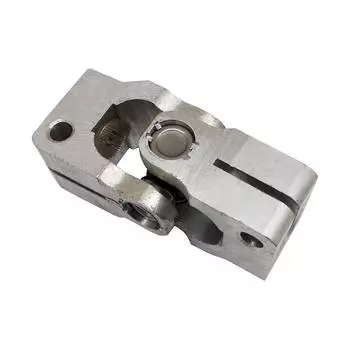 Нижний рулевой вал для BMW 525I 530I 535I 32311151454