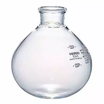 Нижний шар HARIO для Technica TCA-3 BL-TCA-3