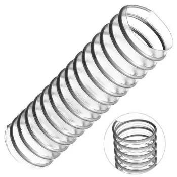 Нижний шланг воздуховода для пылесоса SHARK NV340, NV480, NV601, NV681, NV800