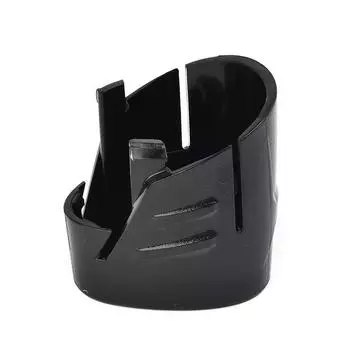 Нижняя часть корпуса Корпус Детали корпуса Черный литий-ионный аккумулятор