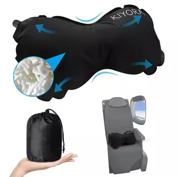 Нижняя часть спины клетка поясница самолет KIYORA боль в пояснице воздушный автомобиль за границей поясница длинный экспресс боль в пояснице боль в пояснице комфорт