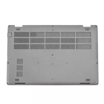 Нижняя крышка для ноутбука Профессиональная замена нижней крышки для ноутбука Dell Latitude 5410 E5410