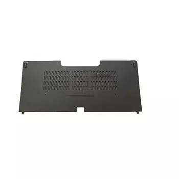 Нижняя крышка дверцы жесткого диска для Dell Latitude E7450 0XY40T