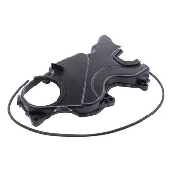 Нижняя крышка ремня ГРМ 21350-23101 для Hyundai Elantra Tucson Kia Sportage