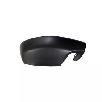 Нижняя крышка зеркала заднего вида правая для Honda Fit Jazz 2014-2018 76293-T51-J21