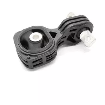 Нижняя опора двигателя с моментом затяжки для Honda Civic 1.8 л АКПП 2006-2011 50890-Sna-A82