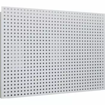 Нижняя панель TRUSCO Light Punching для Panelina TUR-7 TUR-UPN7