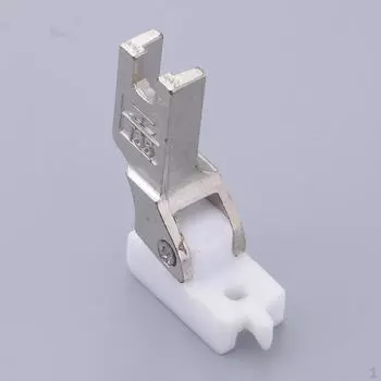 Нижняя прижимная лапка для B738 B755 B757 B758 B781 PQ1300 00