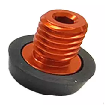 Нижняя заглушка для бильярдного кия, маленькая крышка хвоста, блок для энтузиастов