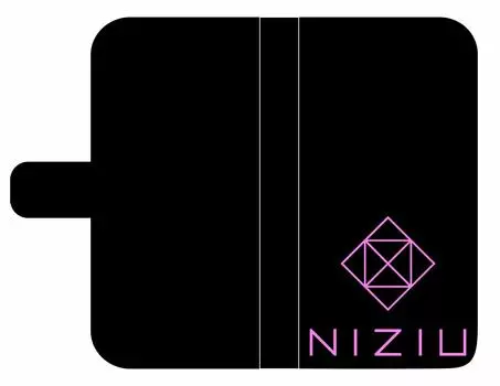 Чехол для ноутбука NiziU, совместимый со всеми моделями