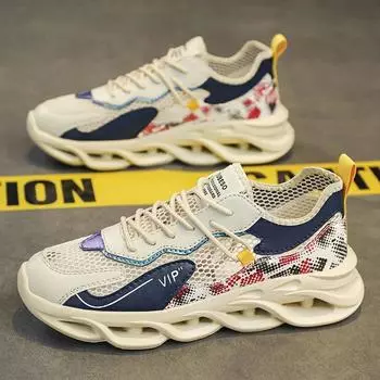 Низкая цена Мужская обувь Оригинальные кроссовки Мужская спортивная обувь Мужская спортивная обувь Кроссовки Повседневные городские кроссовки Мужская обувь Мужская 39