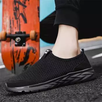 Низкая нескользящая подошва детская баскетбольная обувь вулканизированные мужские черные кроссовки спортивные мужские баскетбольные повседневные модные мужские товары 6.5