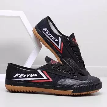 Низкая обувь для боевых искусств Обувь для легкой атлетики Спортивная обувь для активного отдыха Обувь на сухожильной подошве Кроссовки для тренировок Легкая дышащая обувь Кроссовки для бега 47 белый