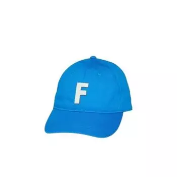 НИЗКАЯ КАПИТАЛИЗАЦИЯ Синий БЕСПЛАТНО [Кентербери] 25_Royal