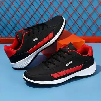 Низкие белые туфли мужские серые вулканизированные домашние ботинки лучшие продажи кроссовки спортивные Sapatilla самые продаваемые Twnis купить Tenids Hit Top Grade 39