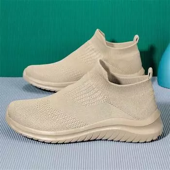 Низкие кремовые кроссовки Ботинки Мужская обувь Туфли Длинные розовые ботинки Спортивная обувь Teniss Tenise Самые дешевые Модные мужские праздничные туфли 37