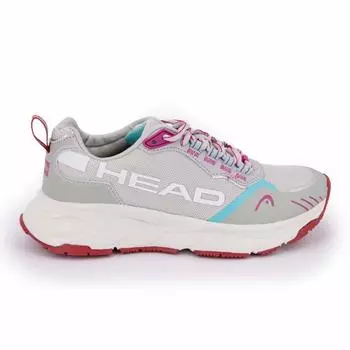 Низкие кроссовки hdw07003-2081 t35-41 Woman HEAD