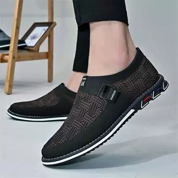 Низкие осенние мужские кроссовки Basket Casual Shoes 35 размер Economic Tennis Sports Ternis Stylish Vietnam Casuall Loafersy Joggings 38