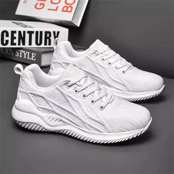 Низкие темно-синие радужные кроссовки вулканизированные кроссовки для мужчин детские спортивные брендовые люксовые новогодние купить теннисные низкие цены 35