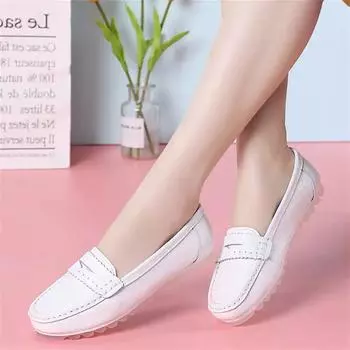 Низкие женские кроссовки для гольфа большого размера Vulcanize Shoes Women 39 Tenis Luxury Women Sports Life Trainers Baskette Authentic 35