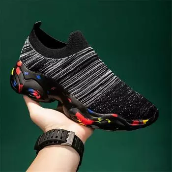 Низкий рост Специальные предложения для женщин Вулканизация Оригинальные бренды Кроссовки Vip Роскошные брендовые туфли Спорт Роскошная жизнь 35