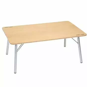 Низкий стол UF 900 680667 [Uniframe]