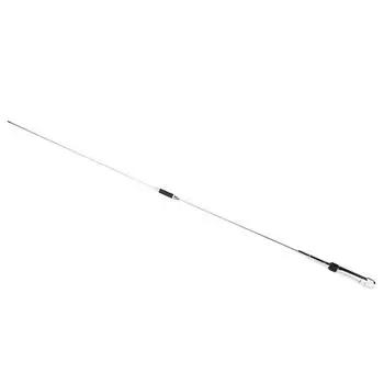 NL-770R 144/430 МГц UHF VHF антенна с разъемом PL-259 детали для внутренней отделки салона автомобиля для мобильного / радиостанции CHINA