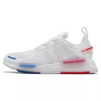 NMD_V3 OG Белый GX3379 38