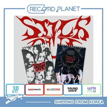 НМИКСХ Fe3O4: ТОРЧАТЬ [POB] Random (No Benefit)