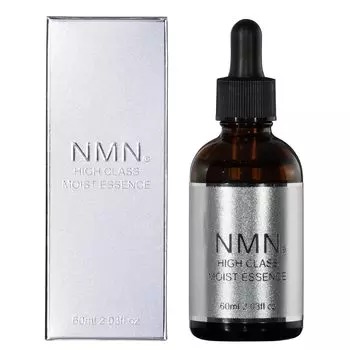 NMN High Class Moist Essence 60ml