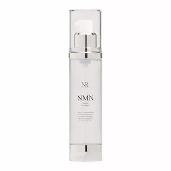 NMN Introduction Liquid Nature Recover NMN Boost Essence 50ml Made in Japan Preservative Free High Penetration Electronic Water Human Stem Cell