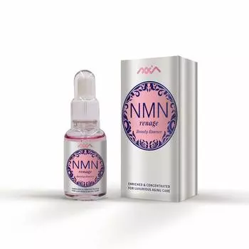 NMN renage NMN renage Beauty Essence Serum 30ml