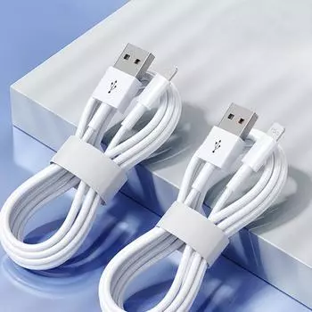 NNBILI 1-3 шт. 10 А 100 Вт тип C сверхбыстрый кабель для зарядки шнур передачи данных для Samsung Huawei Xiaomi Redmi быстрая зарядка USB C кабели 0.25M белый