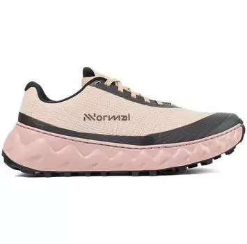 Nnormal Tomir 2.0 кроссовки трейловые EU 44 2/3