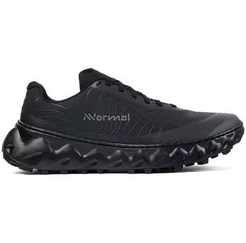 Nnormal Tomir 2.0 кроссовки трейловые EU 36 2/3
