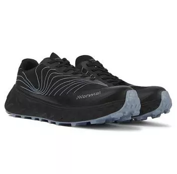 Nnormal Tomir Waterproof кроссовки трейловые EU 39 1/3